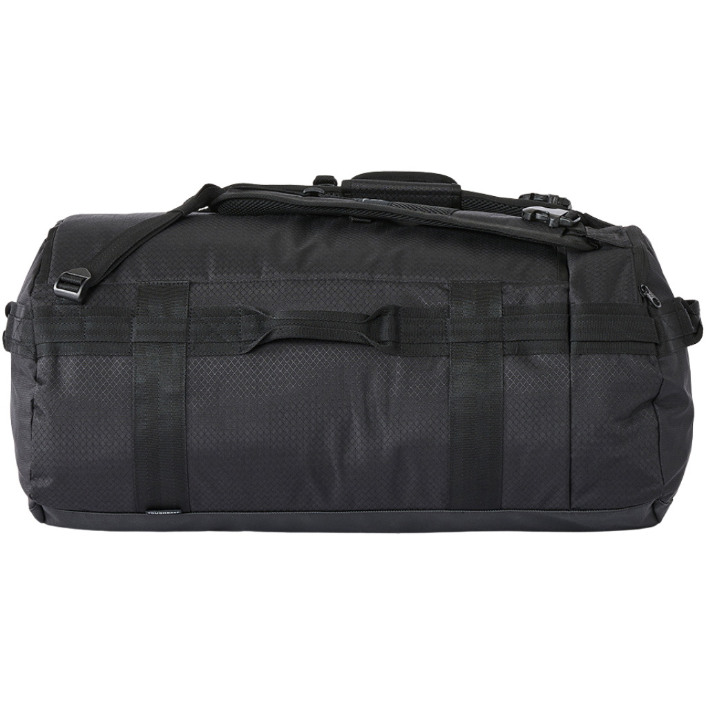 2026 Rip Curl Homem Pesquisa 45L Bolsa De Viagem 02UMTB - Midnight